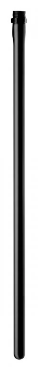 20 Inch Silicone Nozzle Enema Attachment - Image 5