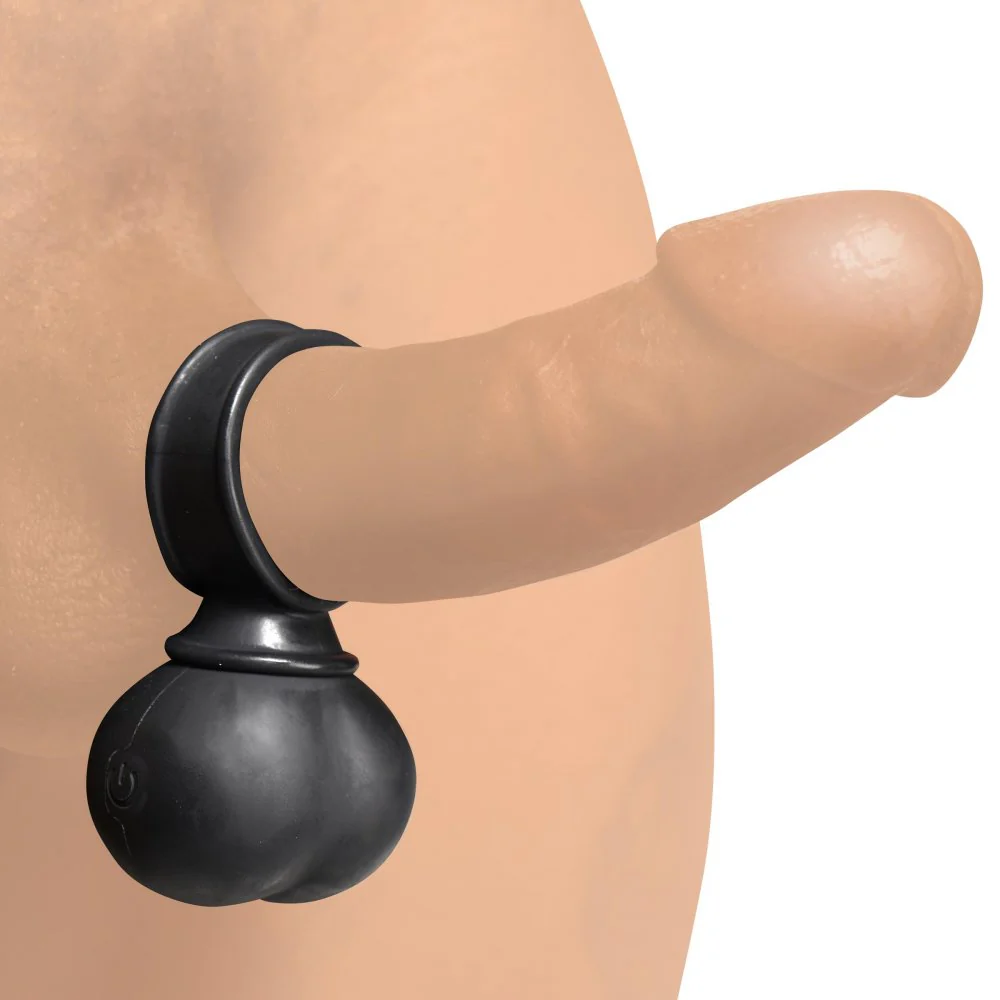 28X Vibrating Balls Large by trinity vibes - Image 2