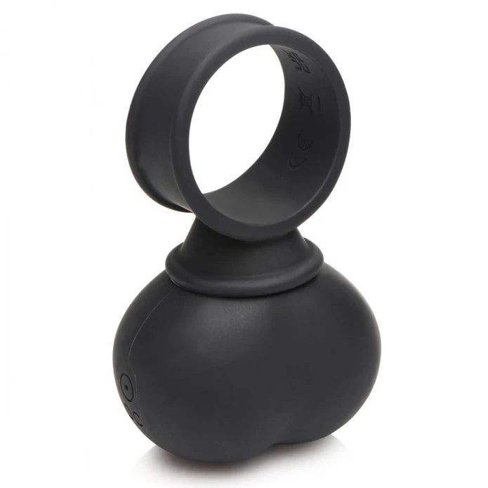 28X Vibrating Balls Large by trinity vibes - Image 4