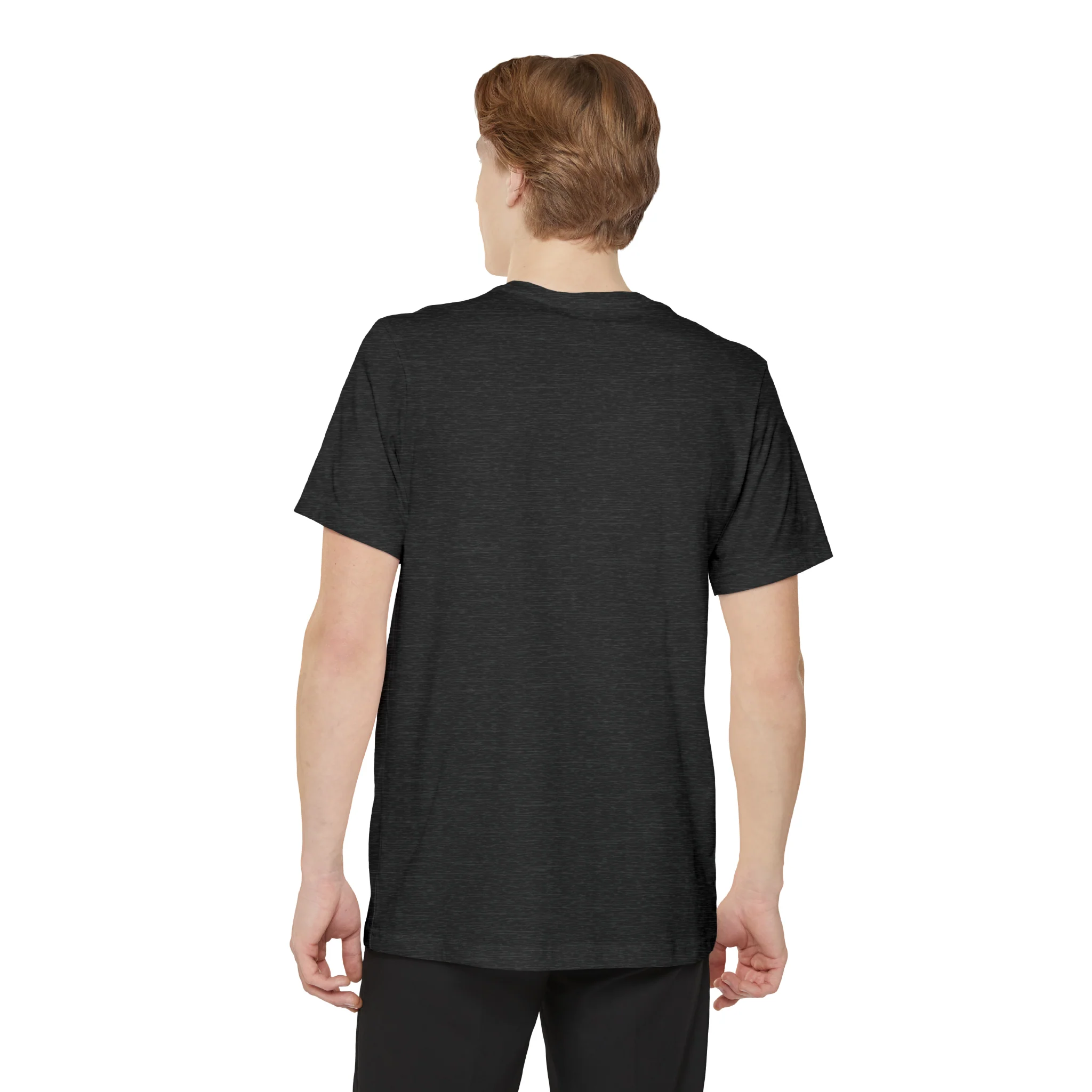 69: CHUCK X CULTUREEDIT POCKET T-SHIRT - Image 16