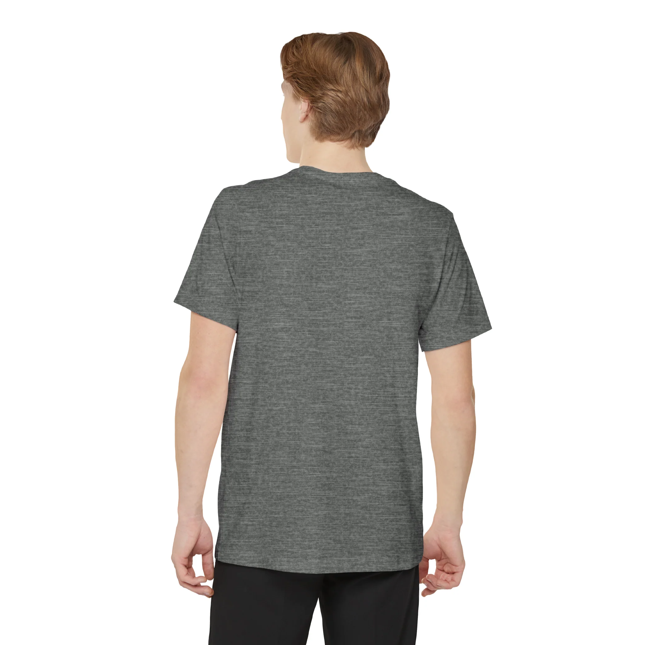 69: CHUCK X CULTUREEDIT POCKET T-SHIRT - Image 20