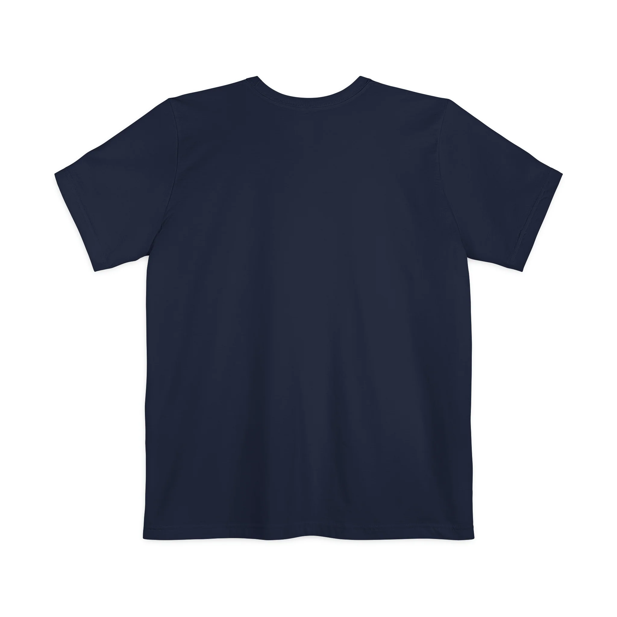 69: CHUCK X CULTUREEDIT POCKET T-SHIRT - Image 22