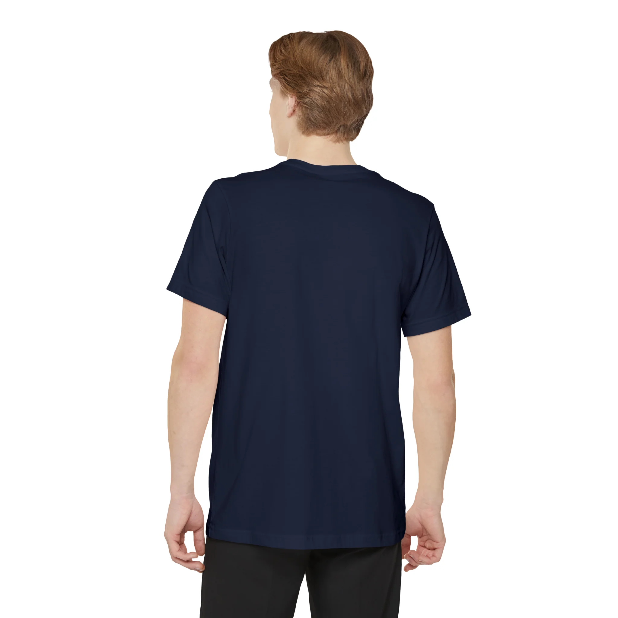 69: CHUCK X CULTUREEDIT POCKET T-SHIRT - Image 24