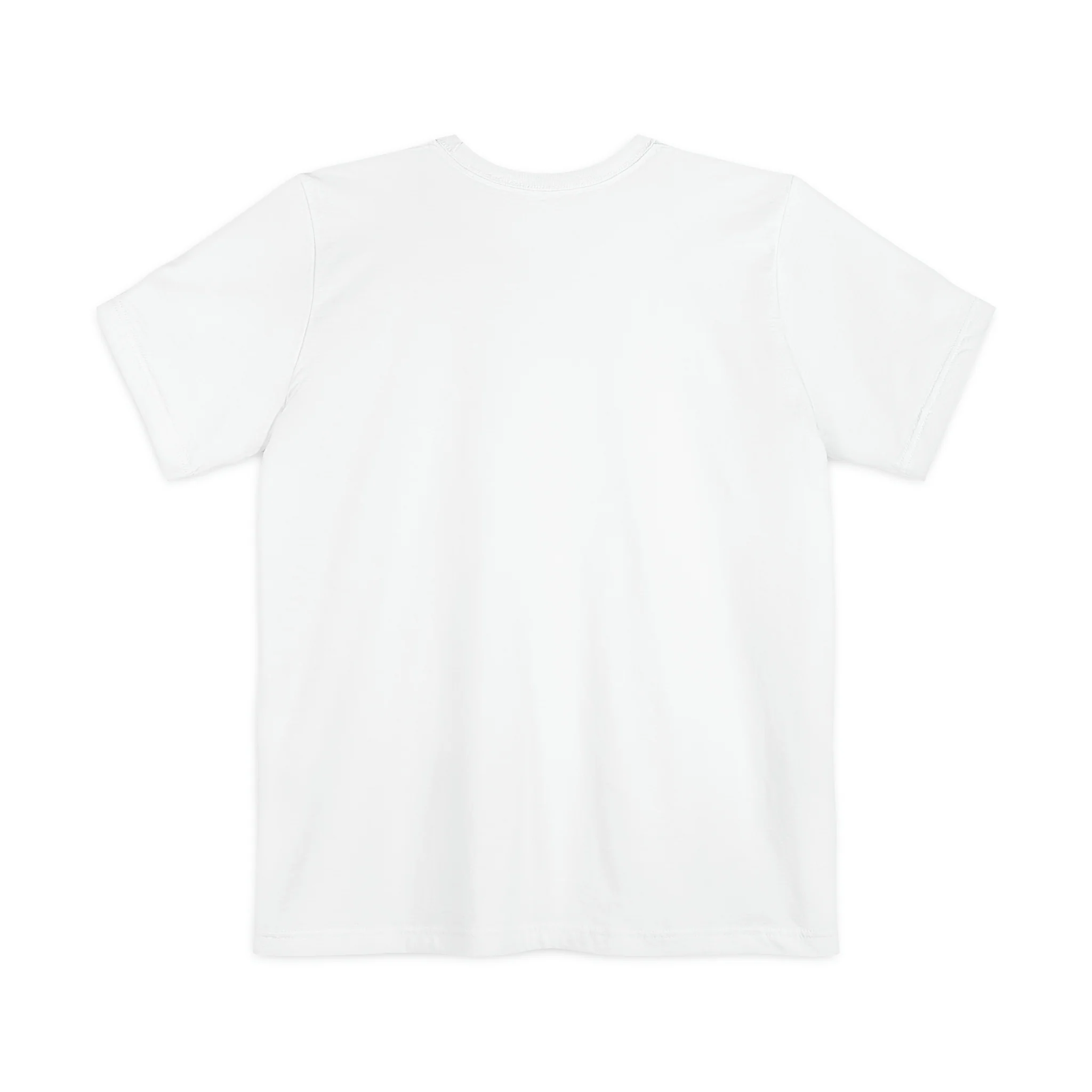 69: CHUCK X CULTUREEDIT POCKET T-SHIRT - Image 6