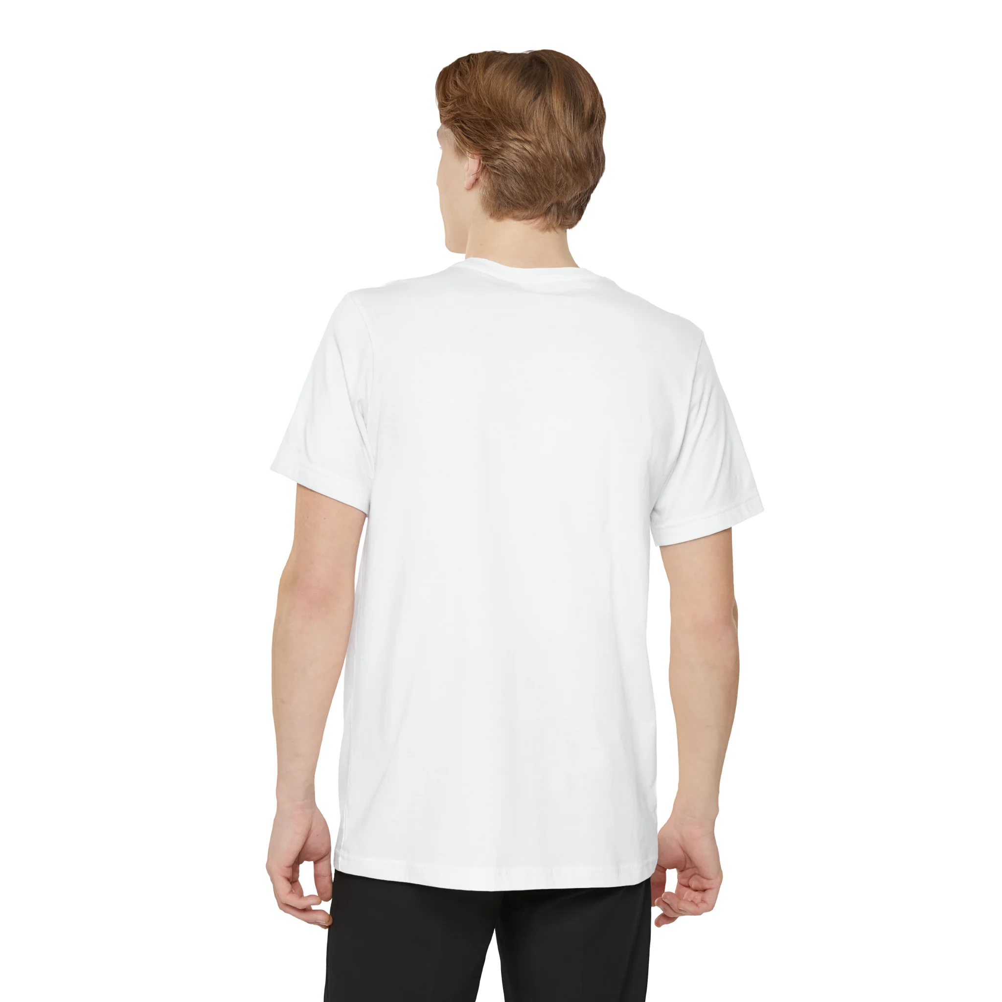 69: CHUCK X CULTUREEDIT POCKET T-SHIRT - Image 8