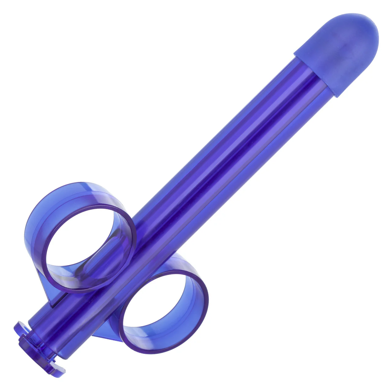 Admiral Lube Shooter - Image 11