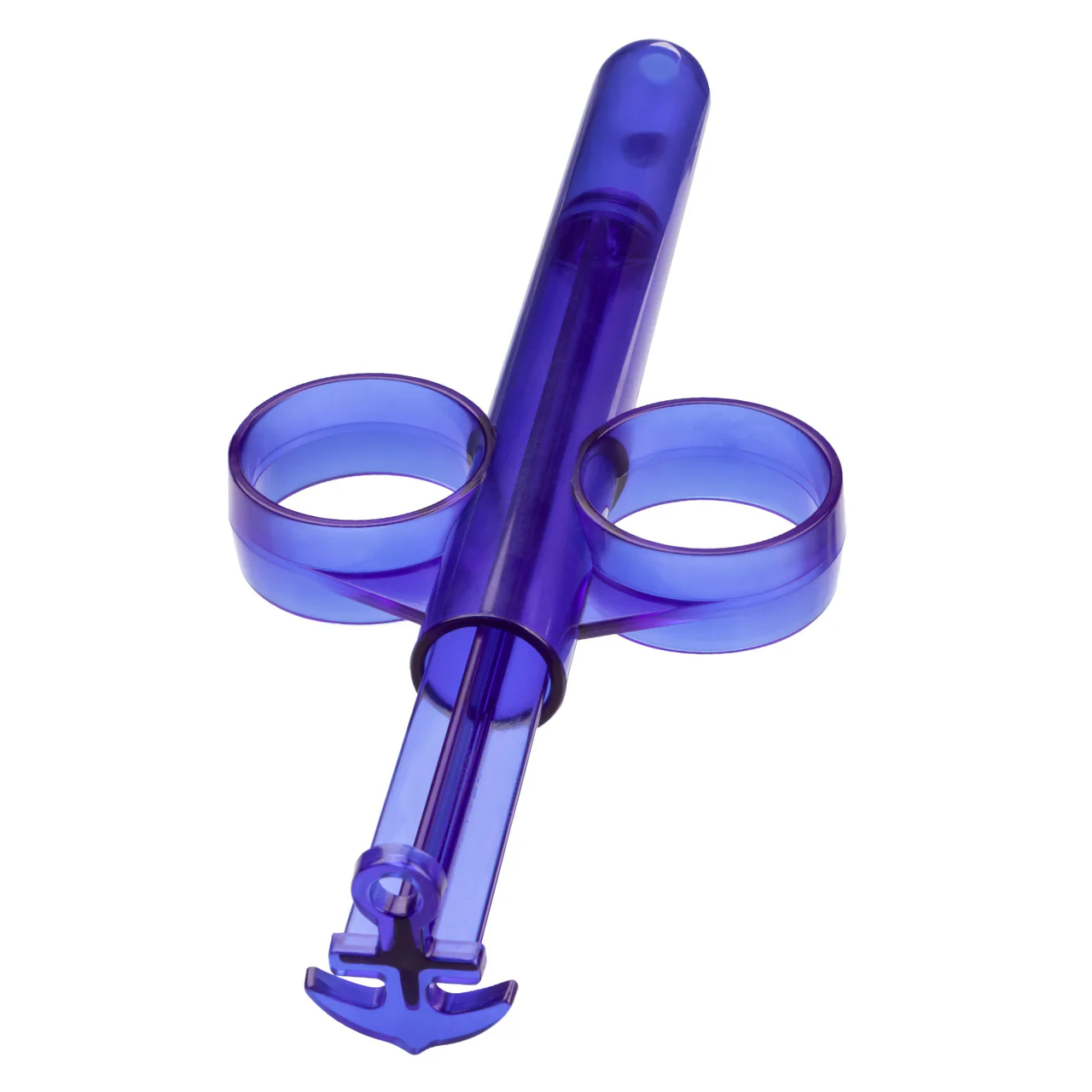 Admiral Lube Shooter - Image 12