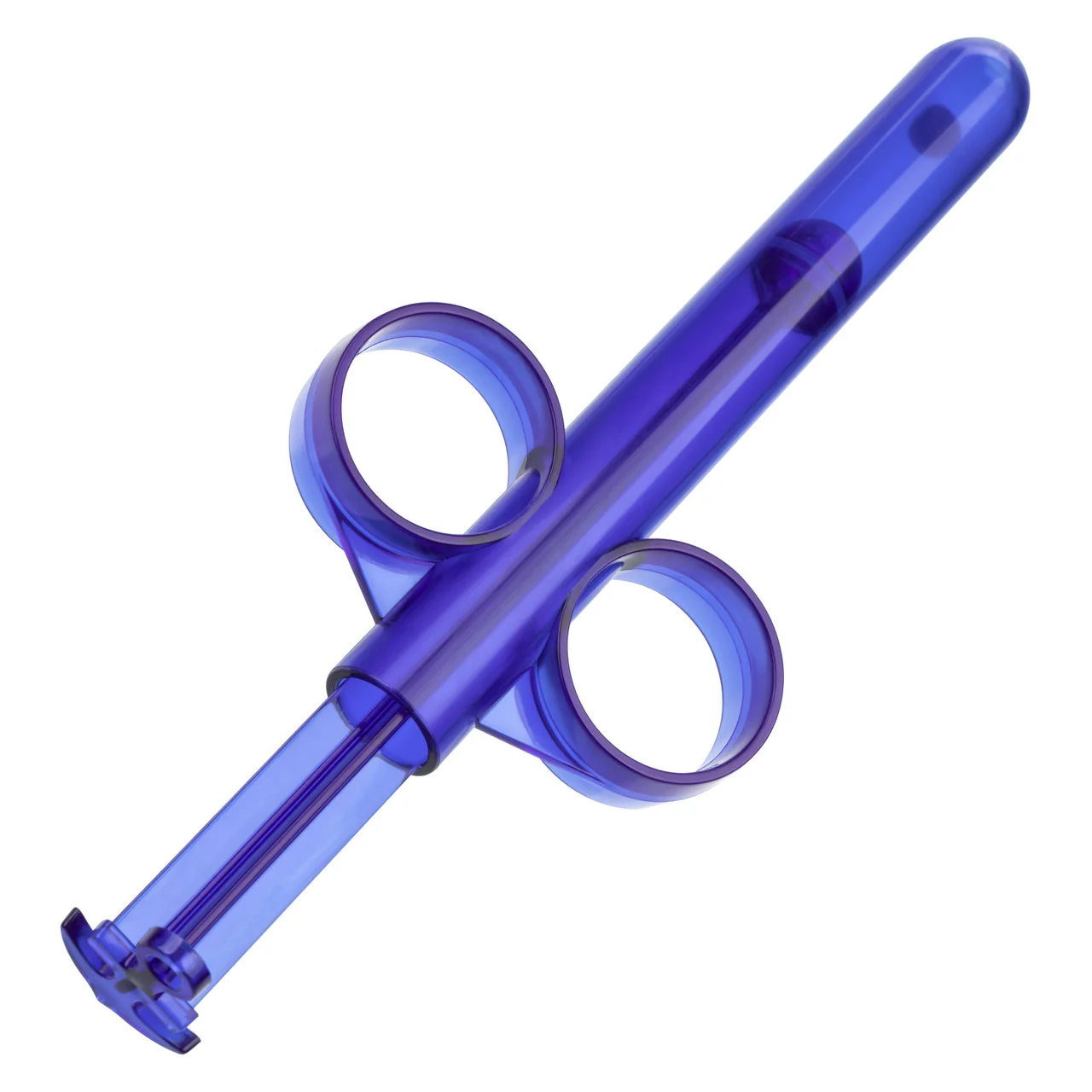 Admiral Lube Shooter - Image 2