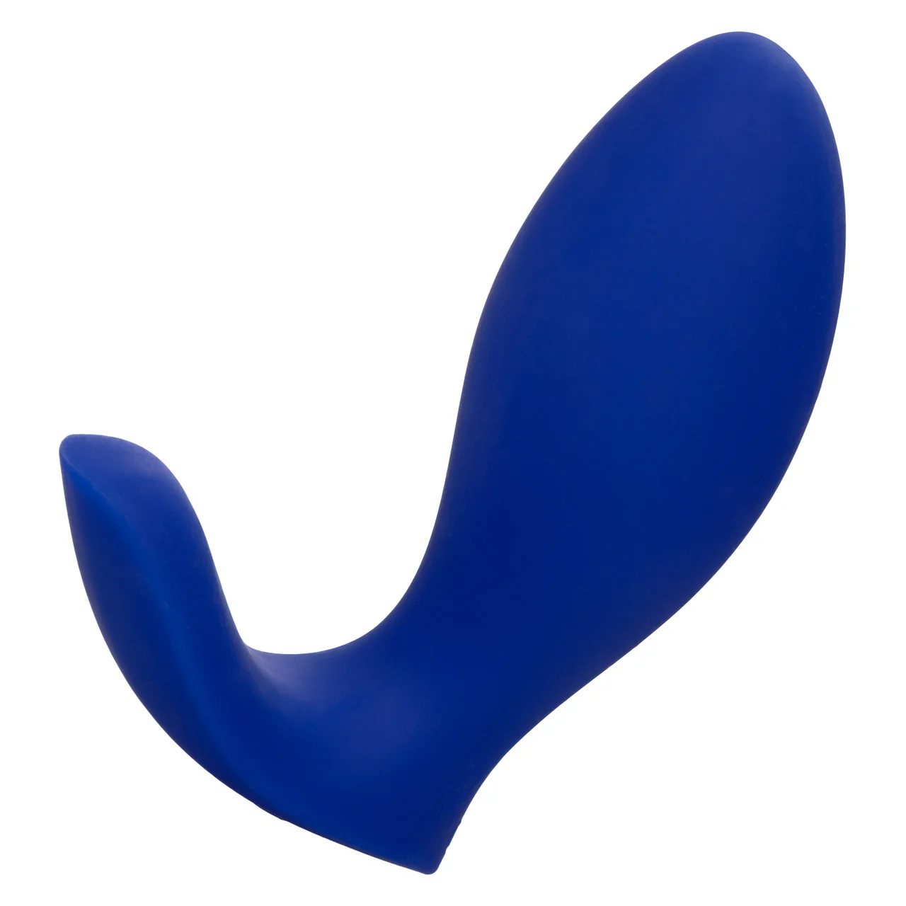 Admiral Prostate Rimming Rechargeable Silicone Probe - Image 2