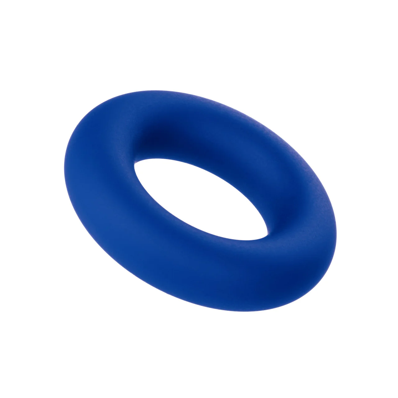Admiral Universal Silicone Cock Ring Set - Image 9