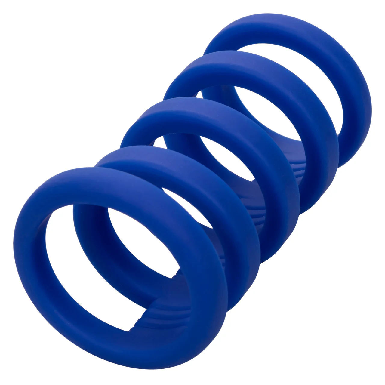 Admiral Xtreme Silicone Cock Cage - Image 11