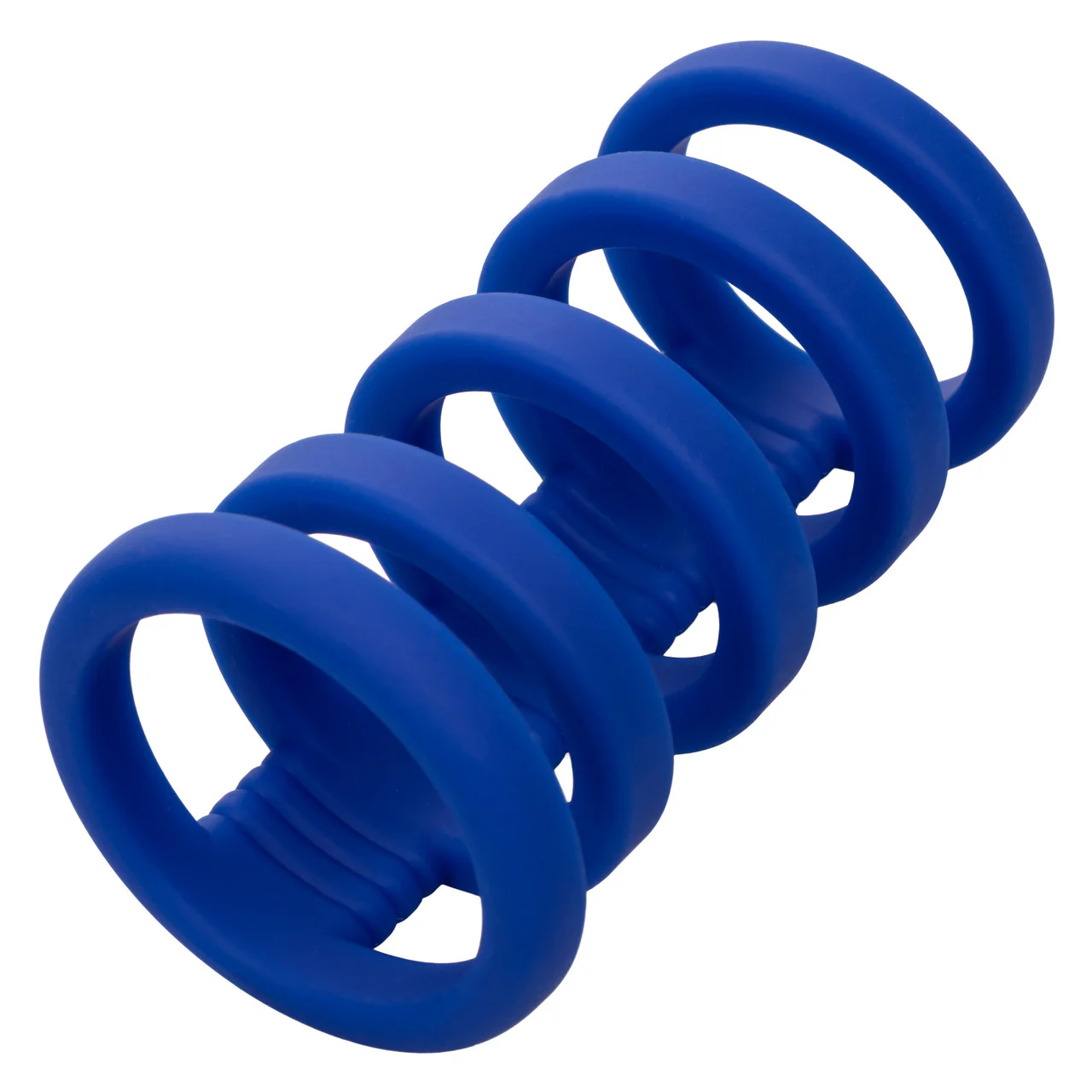 Admiral Xtreme Silicone Cock Cage - Image 12