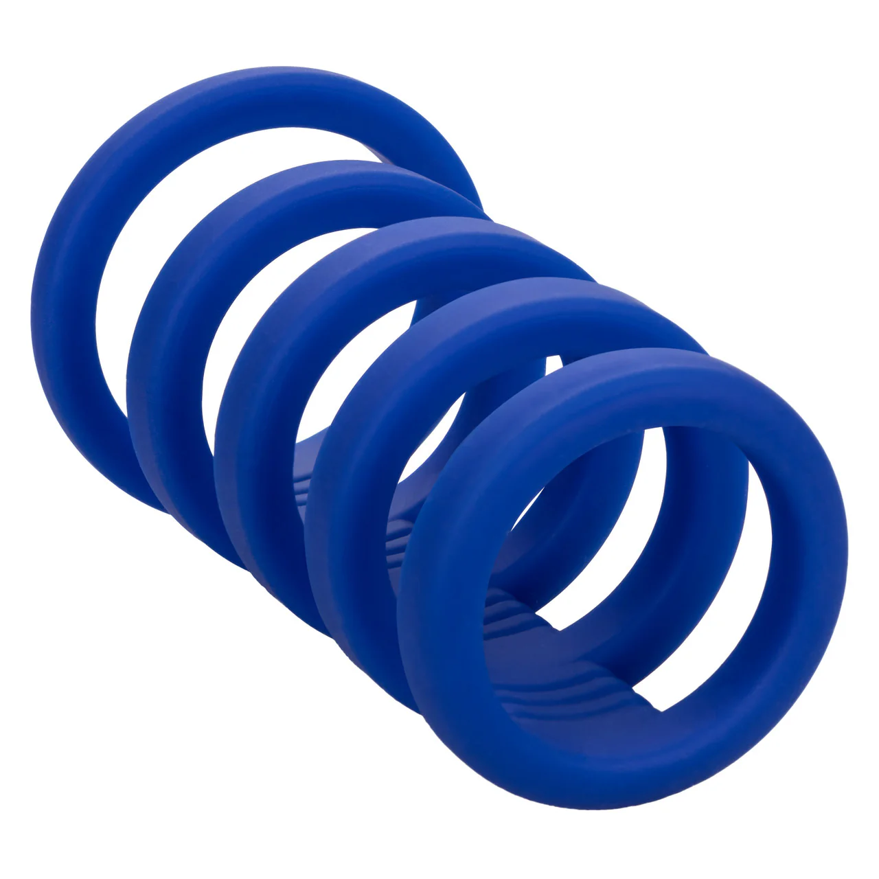 Admiral Xtreme Silicone Cock Cage - Image 14