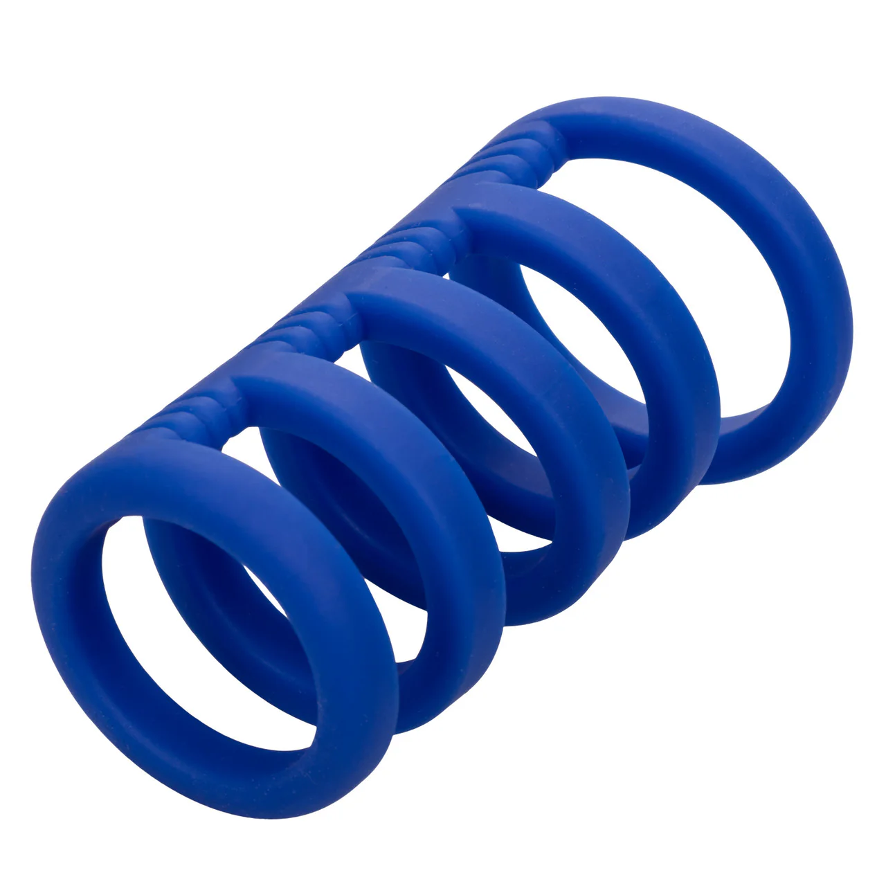Admiral Xtreme Silicone Cock Cage - Image 15