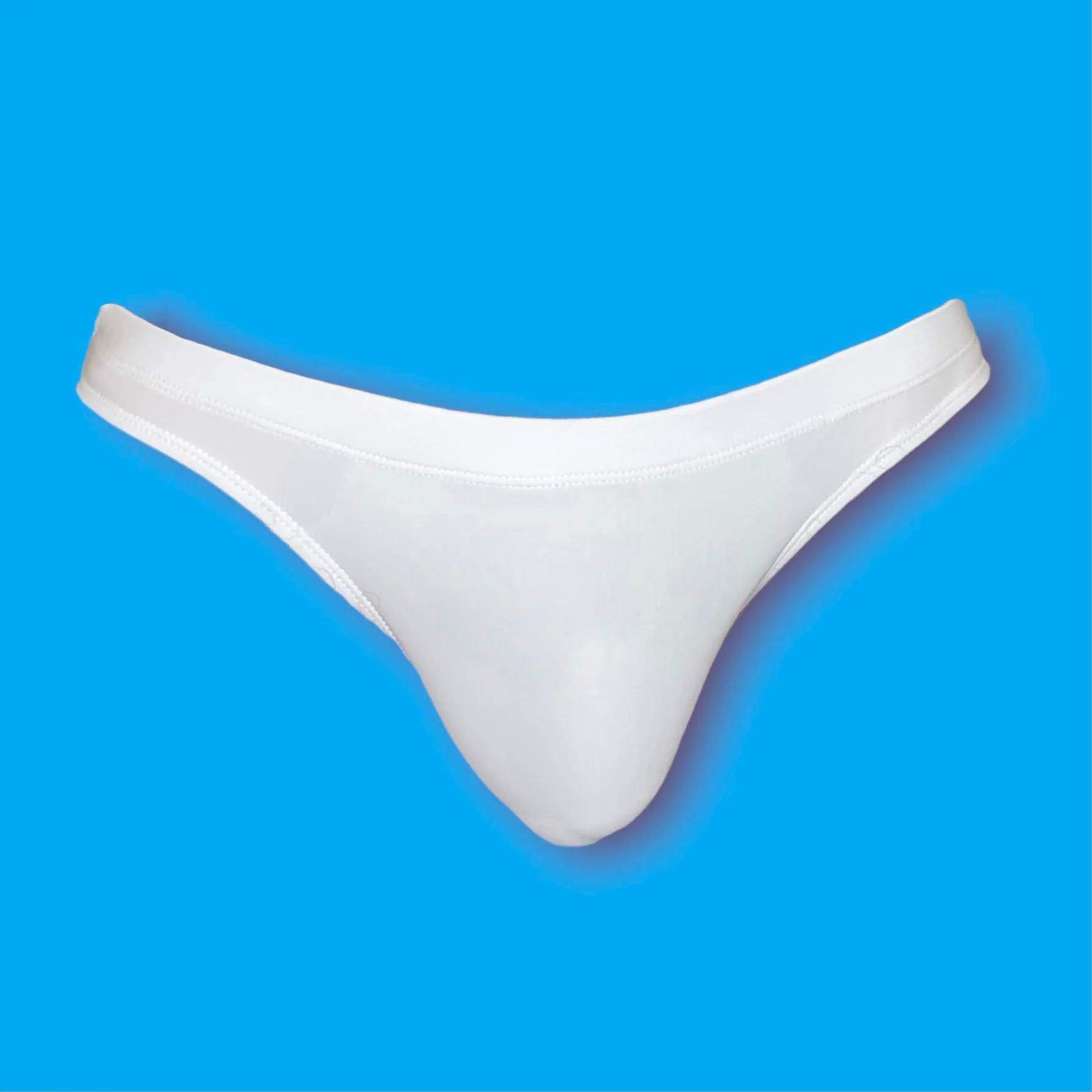 Alfons Dovana Mykonos Bikini - Image 3