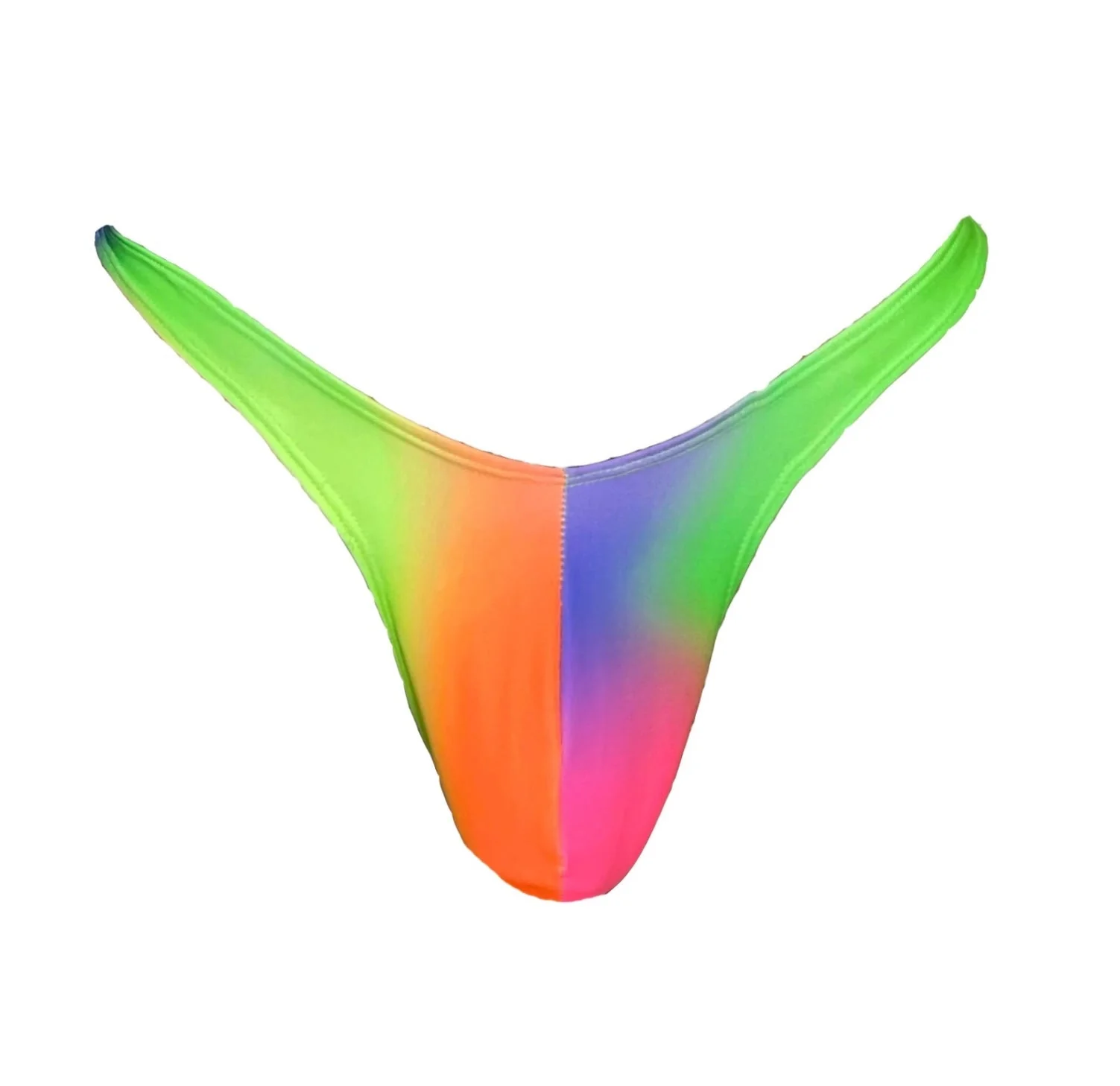 Alfons Dovana Unicorn Thong - Image 5