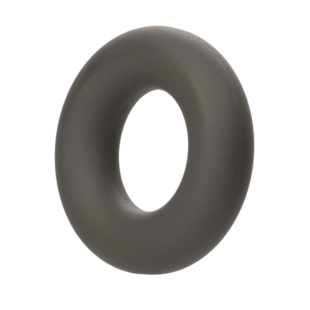 Alpha Liquid Silicone Prolong Cock Ring (2 Piece Set) - Image 10