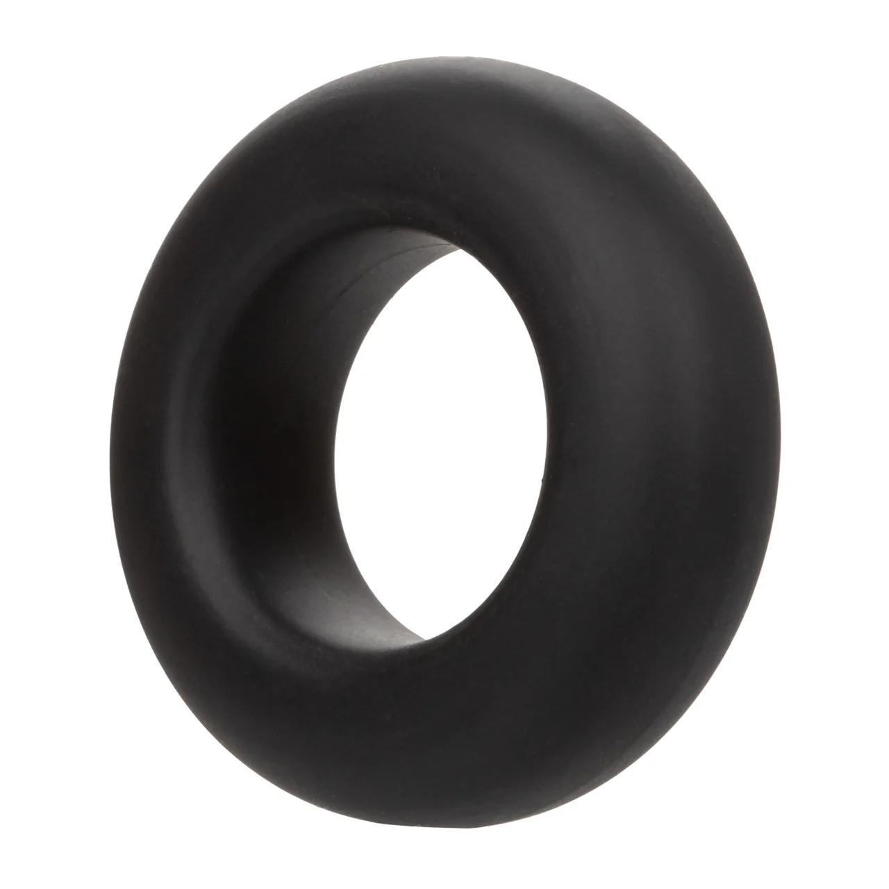 Alpha Liquid Silicone Prolong Cock Ring (2 Piece Set) - Image 11