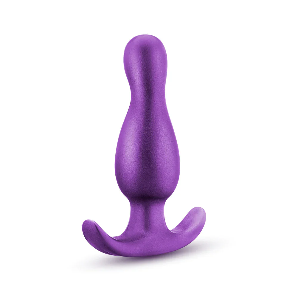 Anal Adventures Matrix The Quantum Plug - Image 6