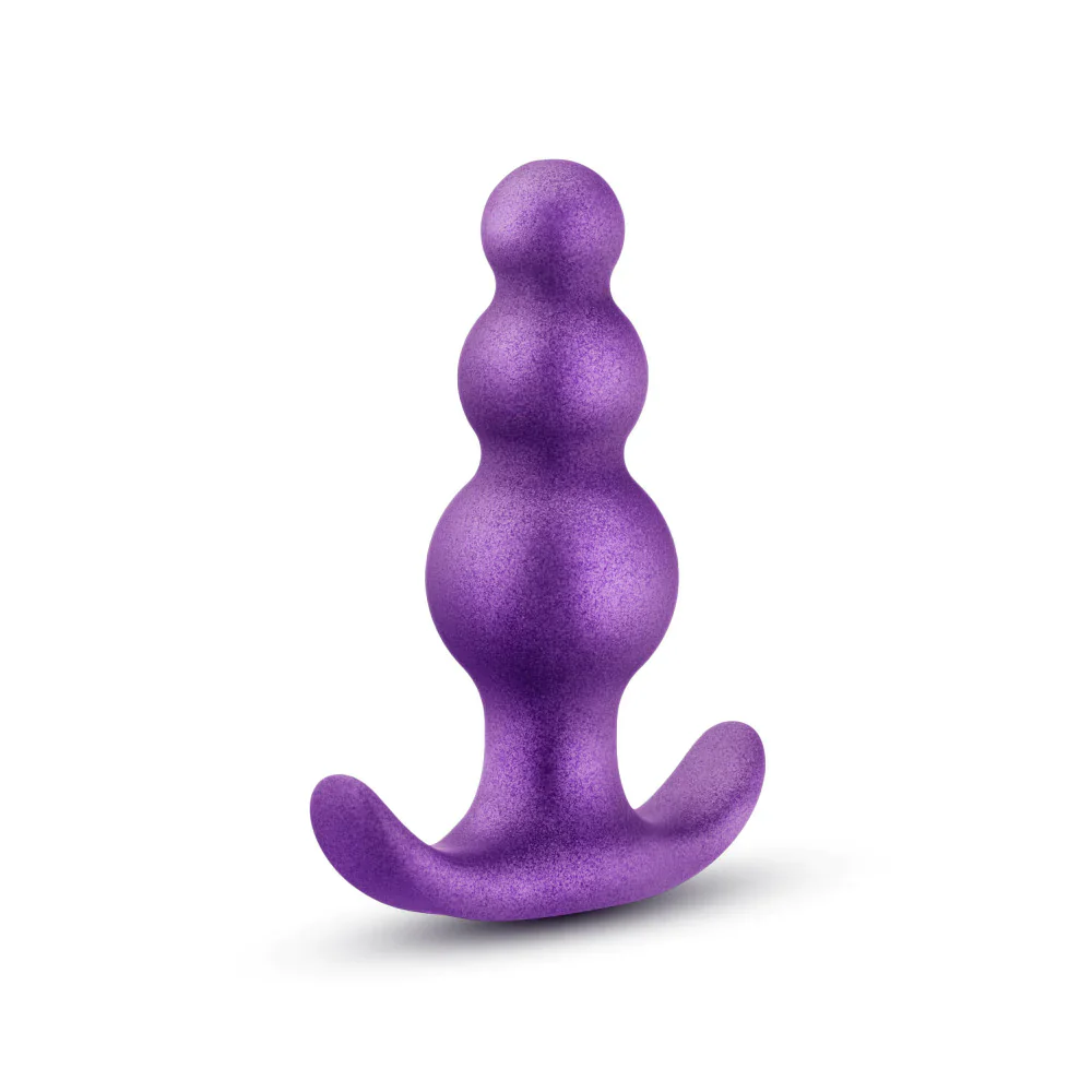 Anal Adventures Matrix The Supernova Plug - Image 8