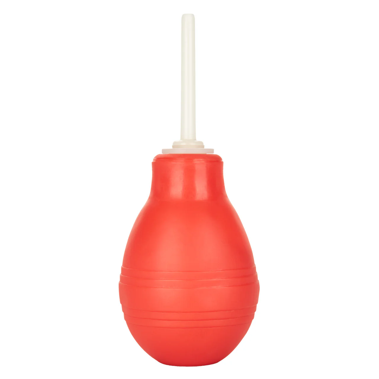 Anal Douche - Image 2