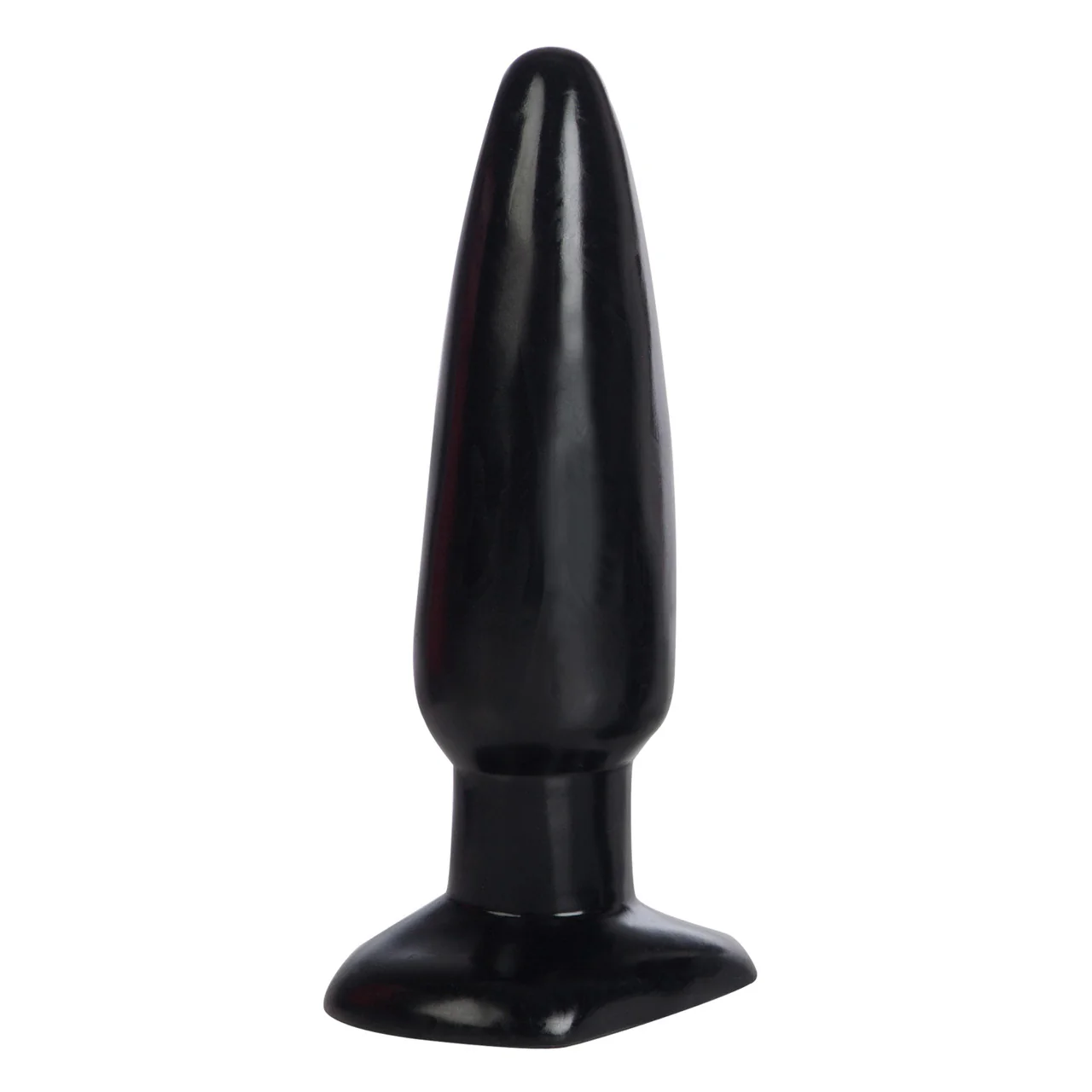 Anal Toys Anal Trainer Kit - Image 6