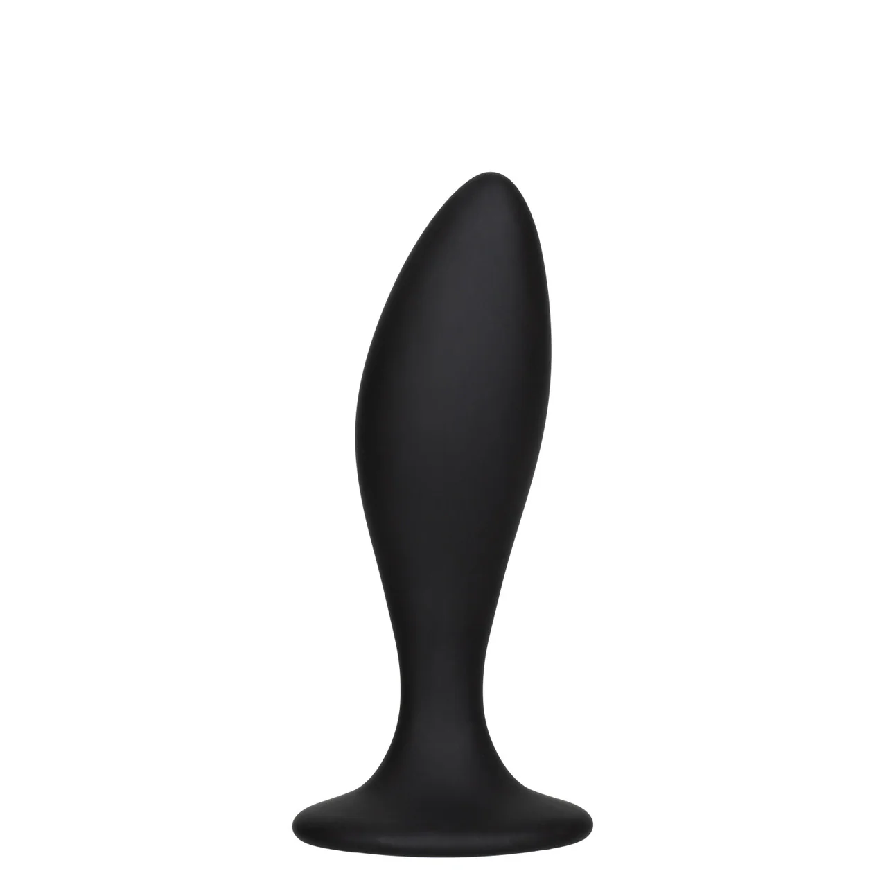Anal Toys Silicone Anal Curve Kit (3 piece) - Image 12