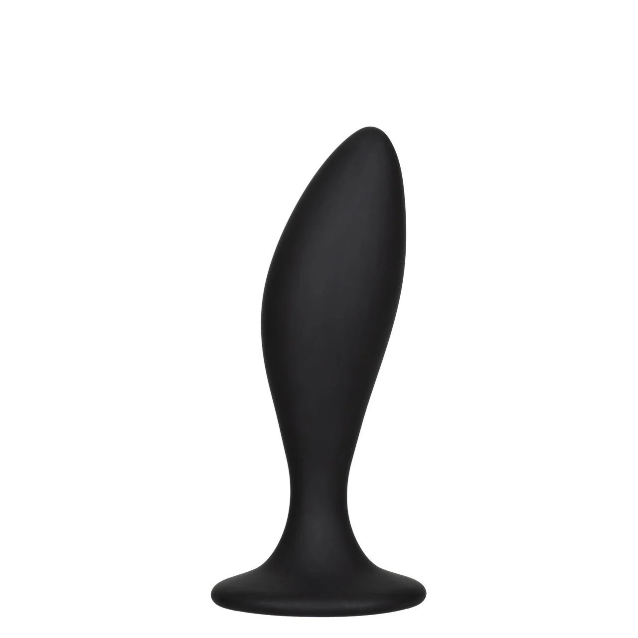 Anal Toys Silicone Anal Curve Kit (3 piece) - Image 15