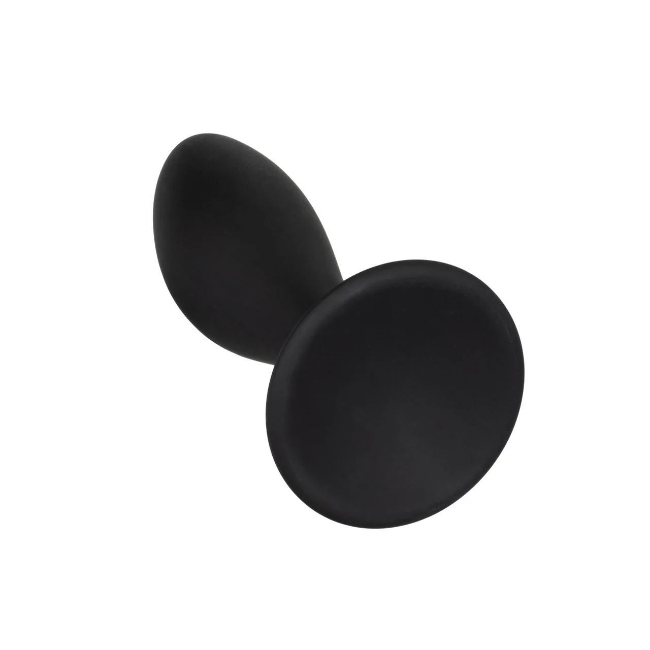 Anal Toys Silicone Anal Curve Kit (3 piece) - Image 20