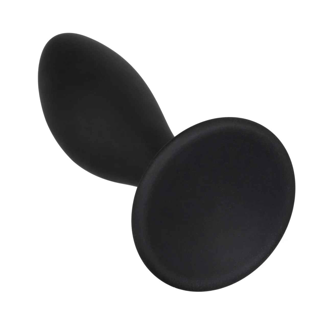 Anal Toys Silicone Anal Curve Kit (3 piece) - Image 21