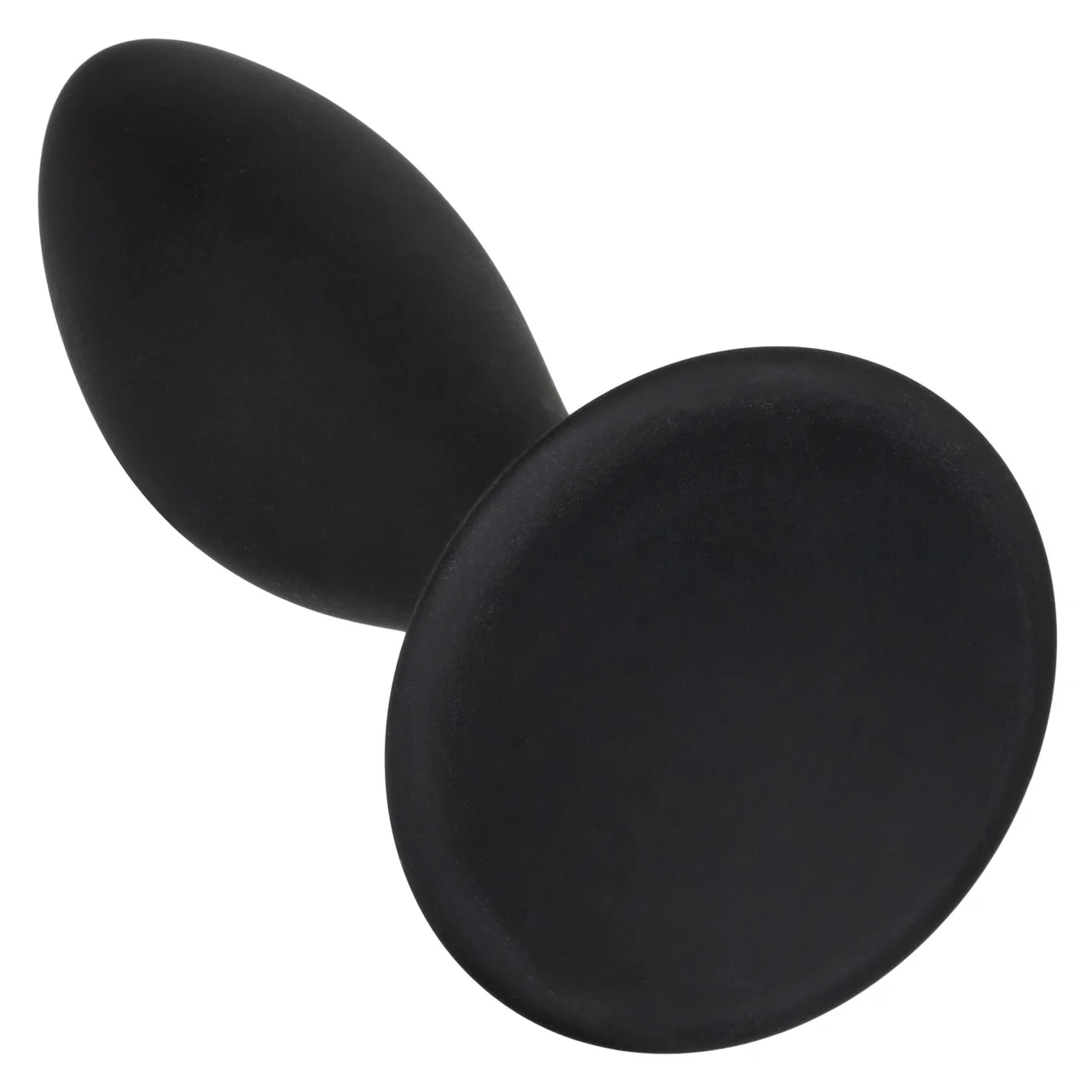 Anal Toys Silicone Anal Curve Kit (3 piece) - Image 22
