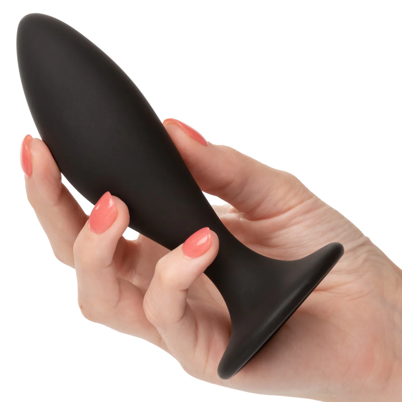 Anal Toys Silicone Anal Curve Kit (3 piece) - Image 7