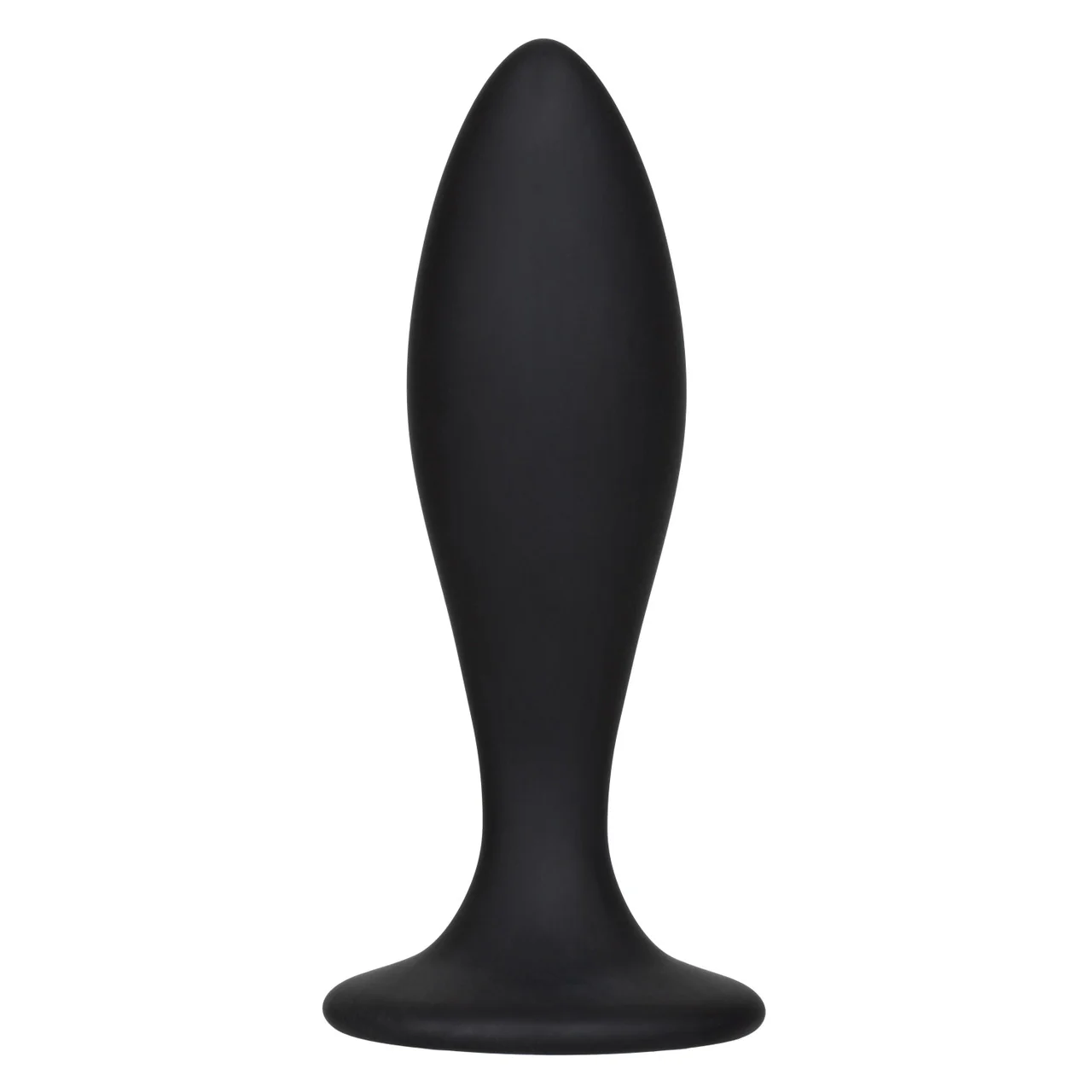 Anal Toys Silicone Anal Curve Kit (3 piece) - Image 8