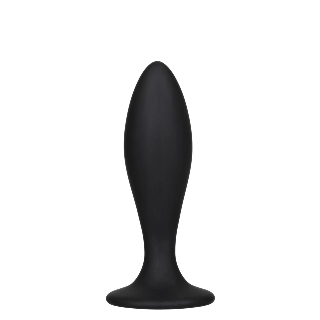 Anal Toys Silicone Anal Curve Kit (3 piece) - Image 9