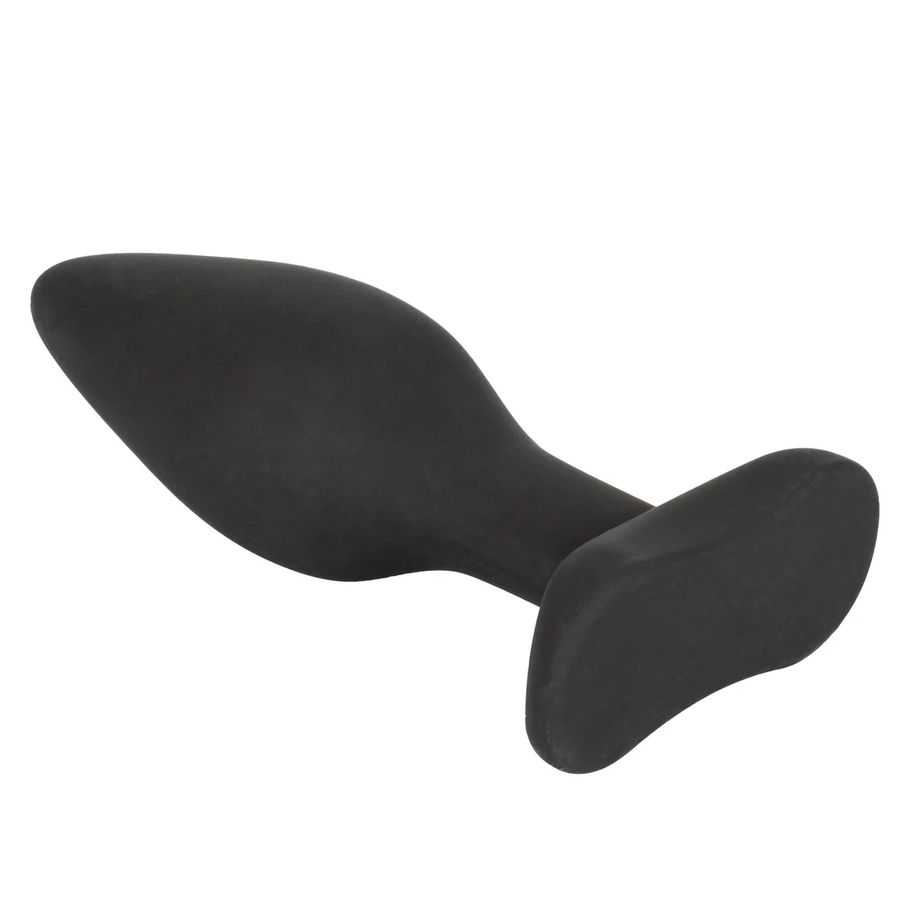 Anal Toys Silicone Anal Exerciser Anal Plug Set - Image 14