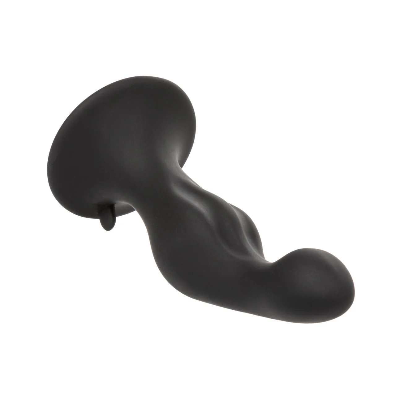 Anal Toys Silicone Anal Ripple Plug Kit (3 Piece) - Image 15