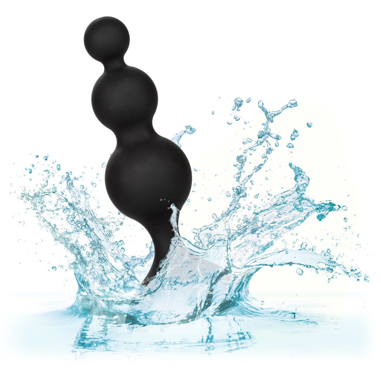 Anal Toys Silicone Beaded Anal Kit - Image 8