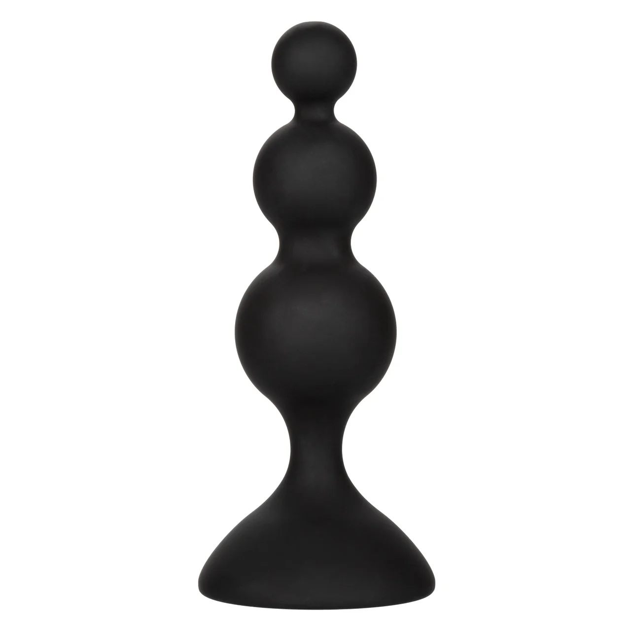 Anal Toys Silicone Beaded Anal Kit - Image 9