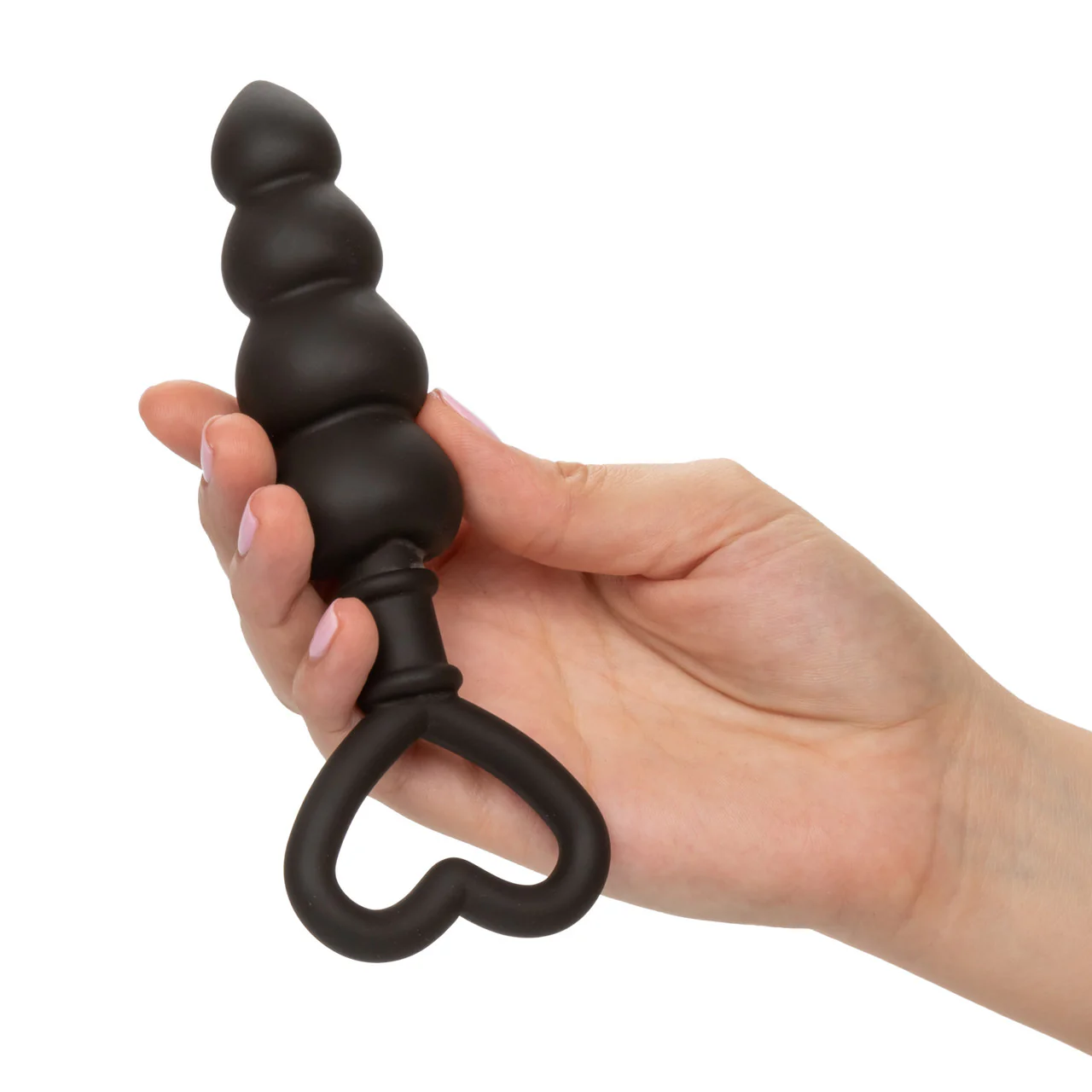 Anal Toys Silicone Love Probe - Image 7