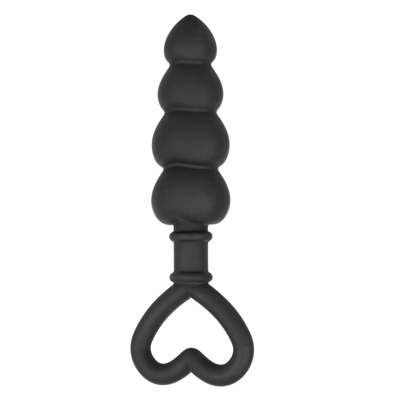 Anal Toys Silicone Love Probe - Image 9
