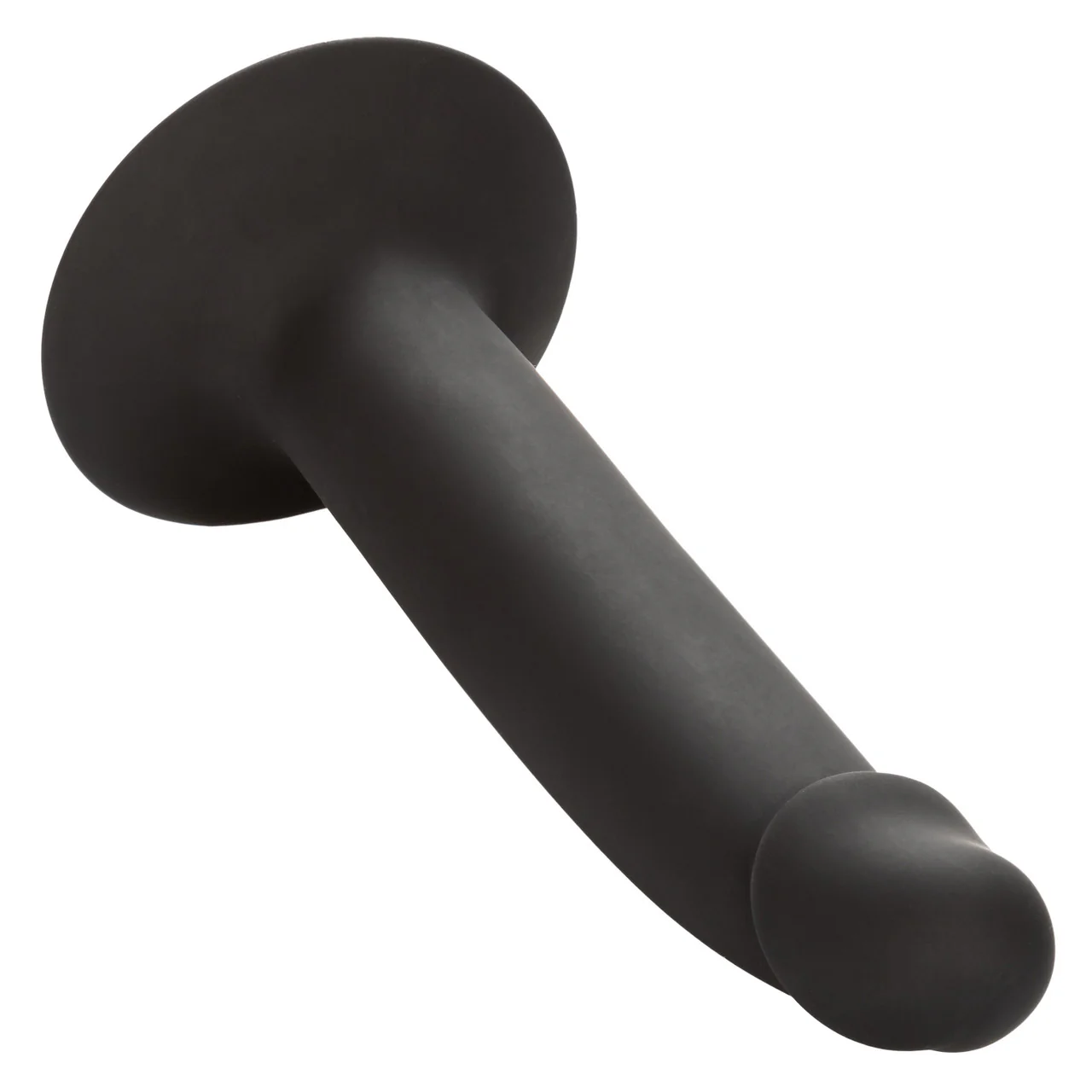 Anal Toys Silicone Slim Anal Stud - Image 11