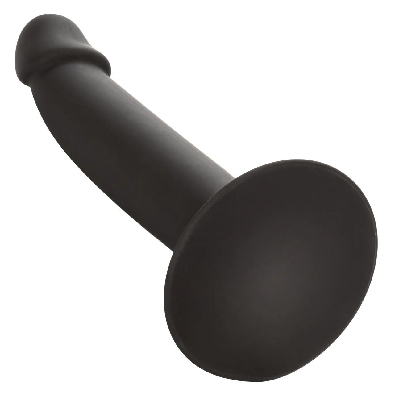 Anal Toys Silicone Slim Anal Stud - Image 12