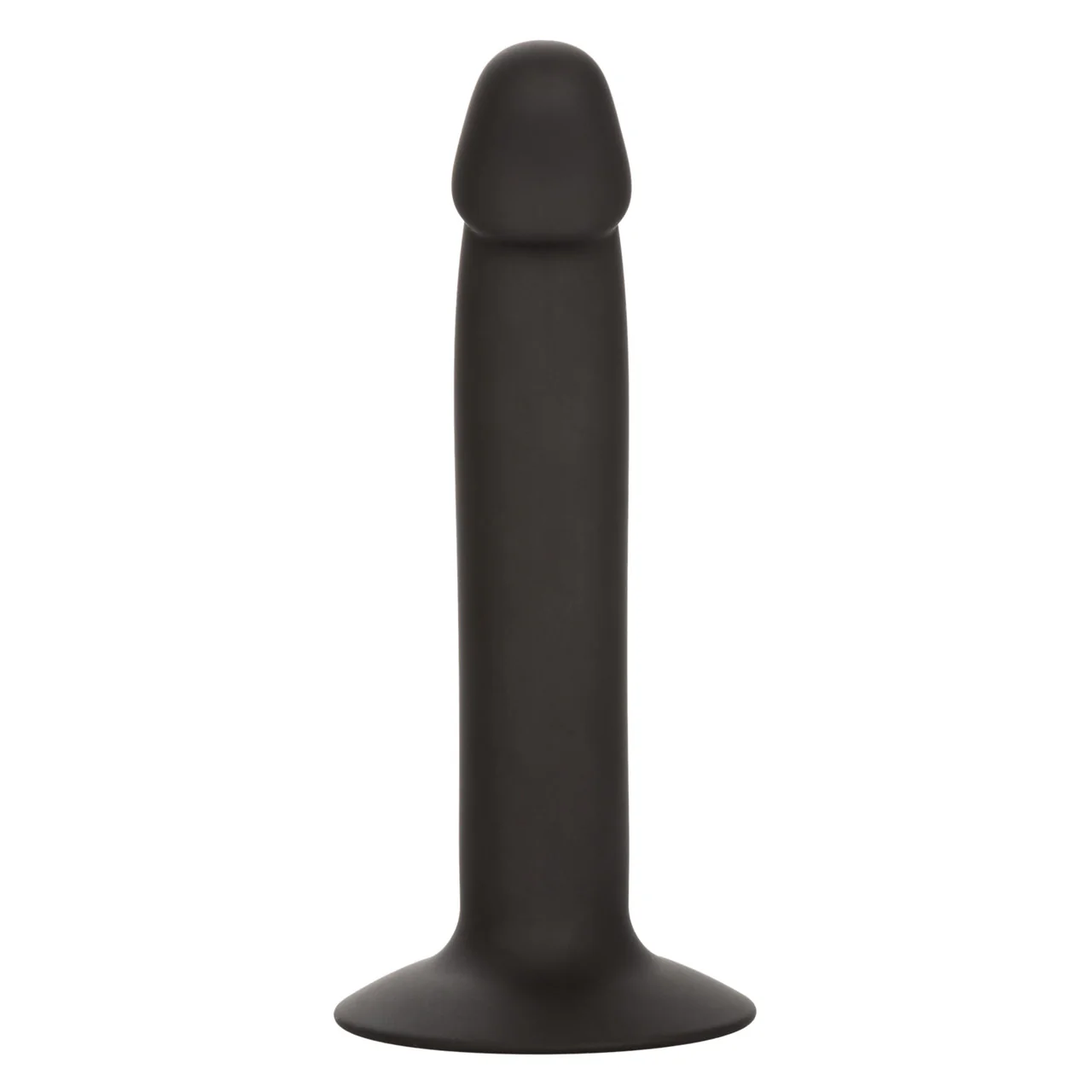 Anal Toys Silicone Slim Anal Stud - Image 9