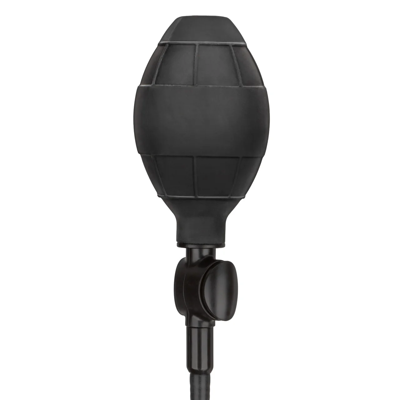 Anal Toys XL Silicone Inflatable Plug - Image 13