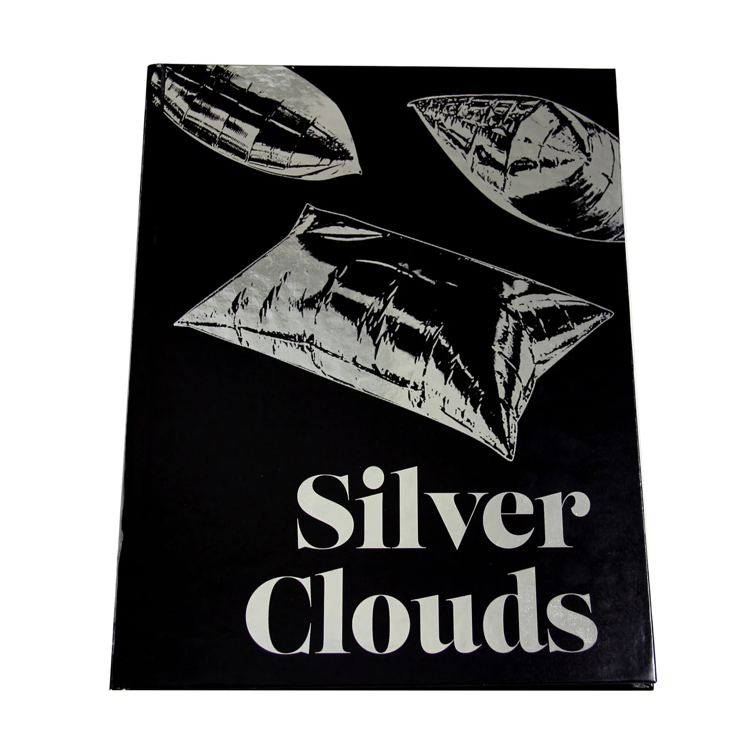 Andy Warhol Pop Up Pop Art Special Edition Book - Image 5