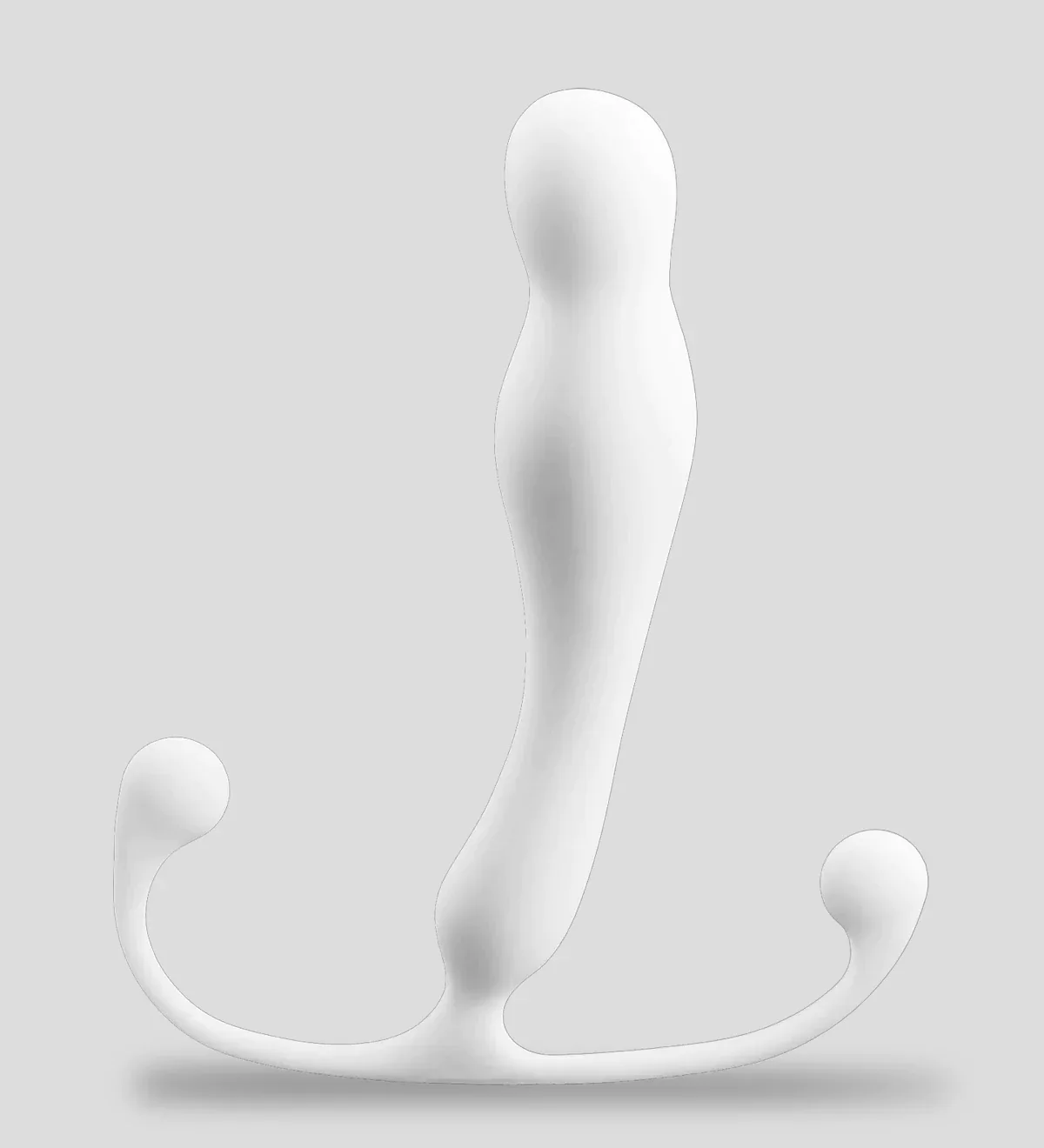 Aneros Eupho Male G Spot Stimulator Trident Series