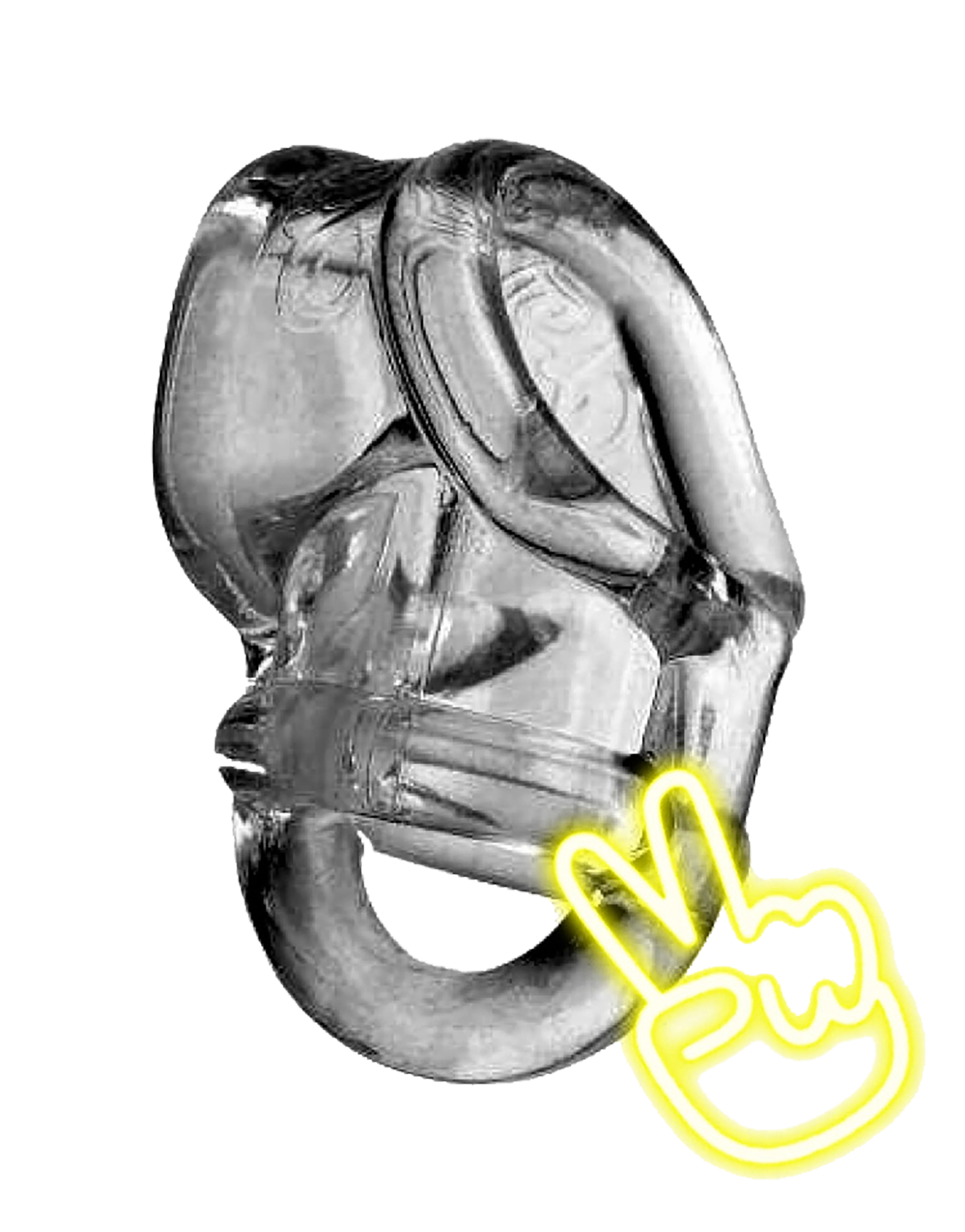 Annex Erection Enhancer - Image 2