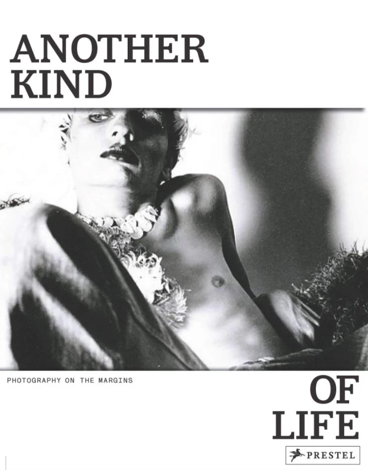 Another Kind of Life: Photography on the Margins - Image 2