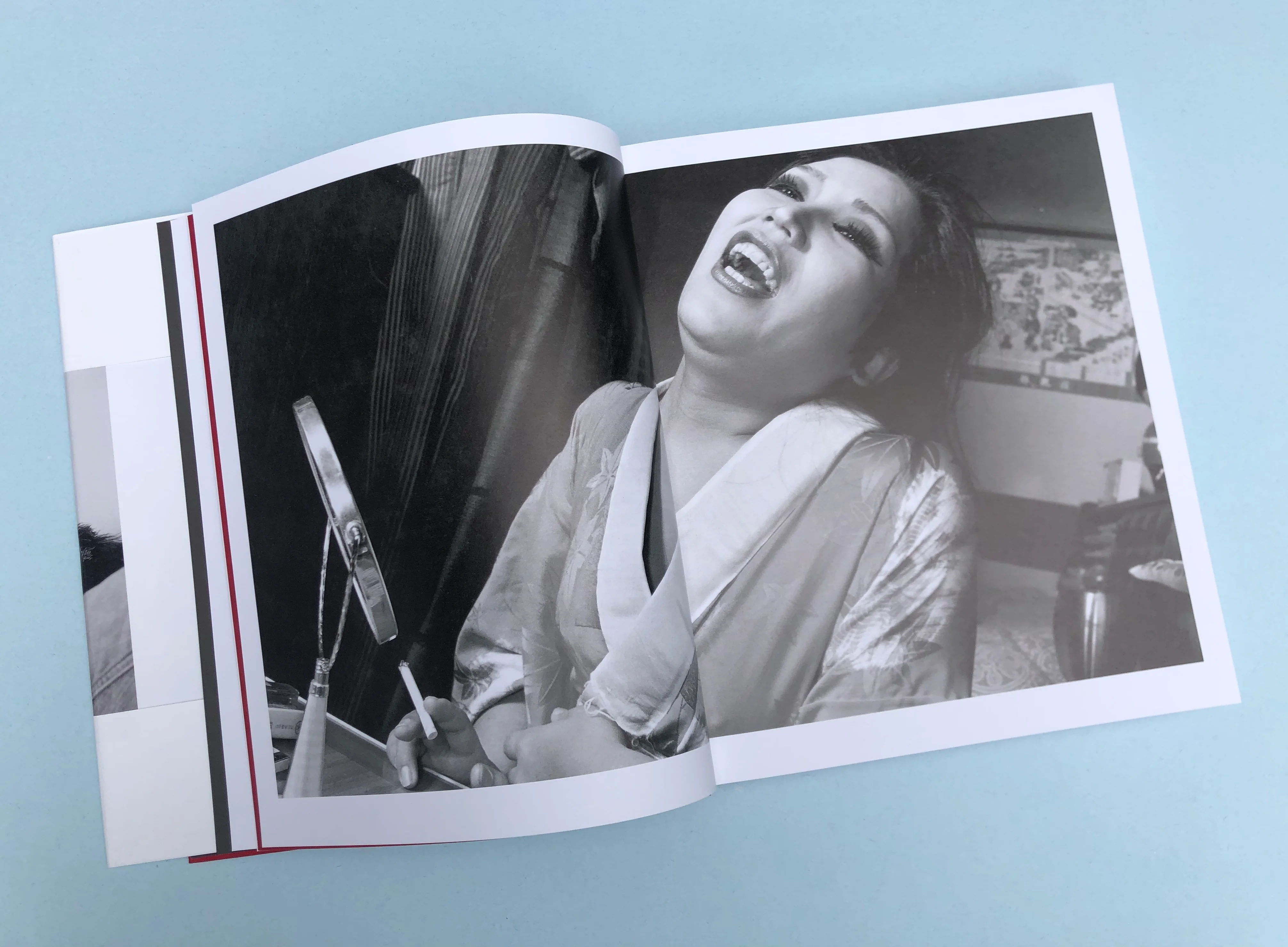 Another Kind of Life: Photography on the Margins - Image 3