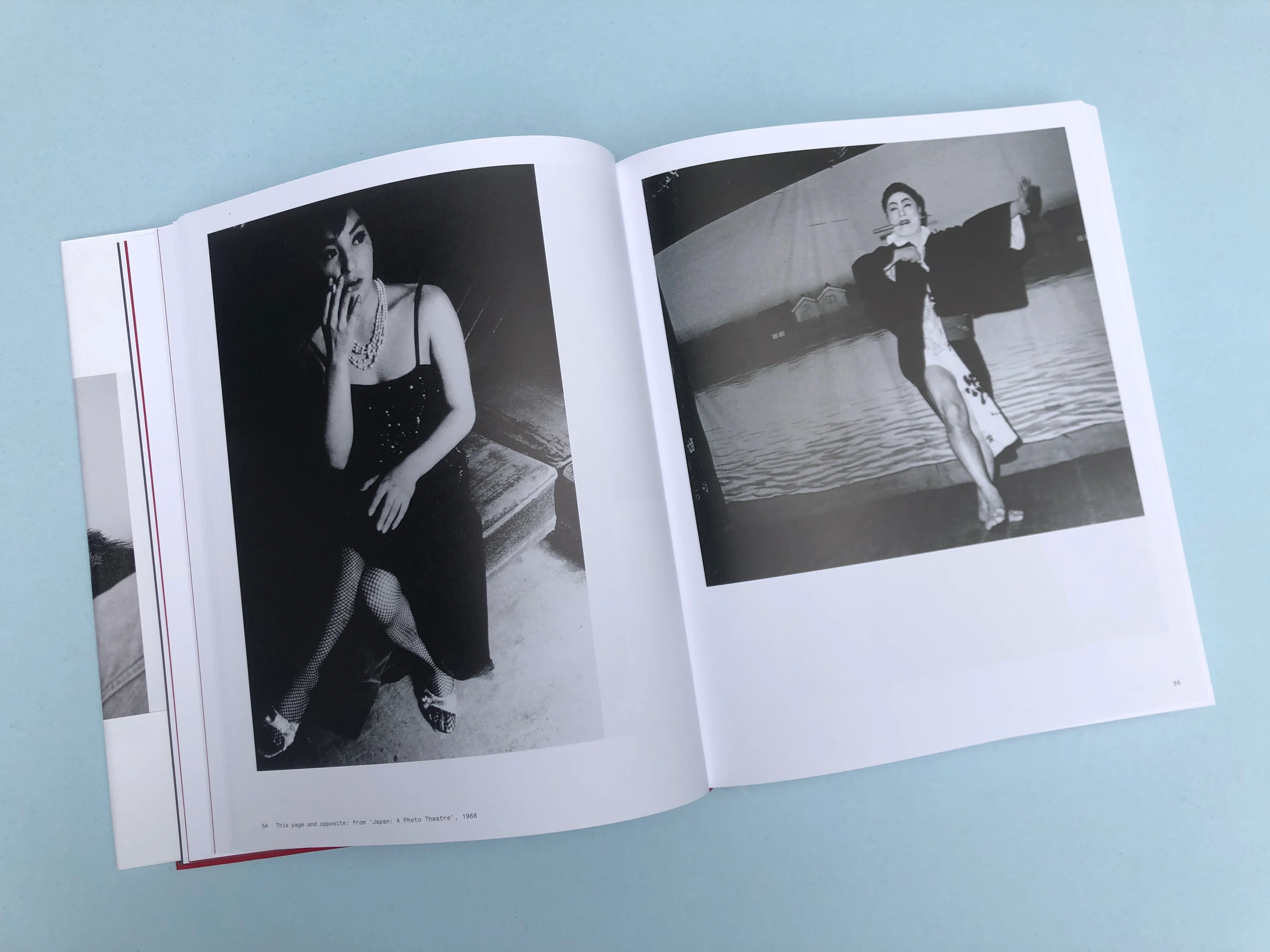 Another Kind of Life: Photography on the Margins - Image 5
